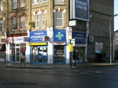 Lime Grove Pharmacy image