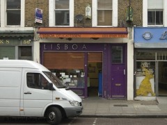 Lisboa Delicatessen image