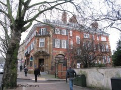 Lloyds TSB Bank PLC image