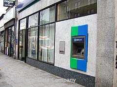 Lloyds TSB Bank PLC image