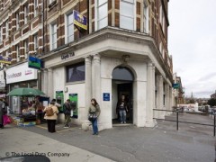Lloyds TSB Bank PLC image