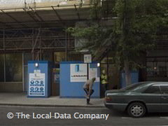 London Bathroom & Tile Centre image