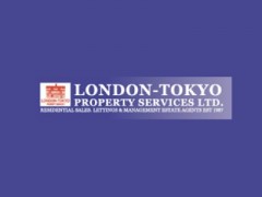 London Tokyo Property Services image