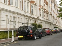 Lordsgate Properties image