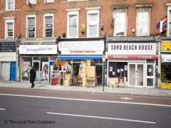 Lots and Lots Furnishing image