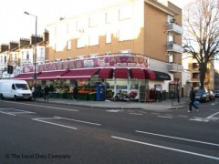 Lynch Opticians image