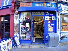 Lynn's image