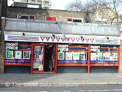 Right Price image