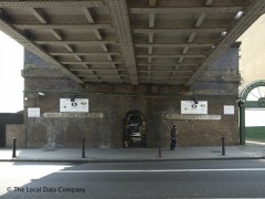 M & A Coachworks image
