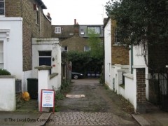 M & C Auto Repairs image