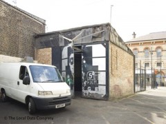 M & C Motors image