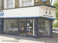 M & M Property Links image