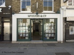 McHugh & Co image
