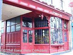 Medicine Bar image