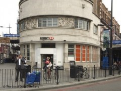 HSBC image