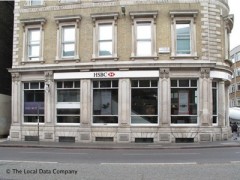 HSBC image