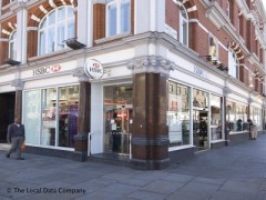 HSBC image