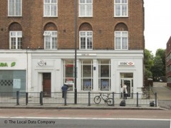 HSBC image