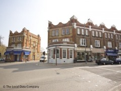 HSBC image