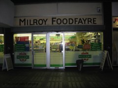 Milroy Foodfayre image