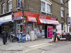 Raks News image