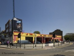 National Tyres & Autocare image