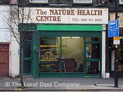 The Nature Health Centre image