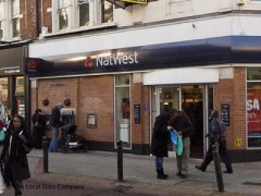 NatWest image