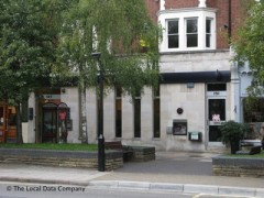 NatWest image