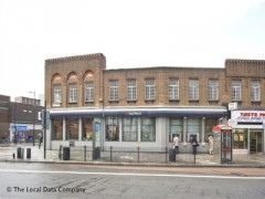 NatWest image
