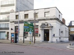 NatWest image