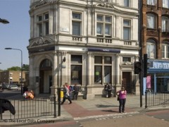NatWest image