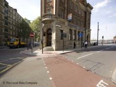 NatWest image