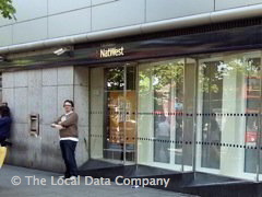 NatWest image