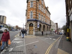 NatWest image