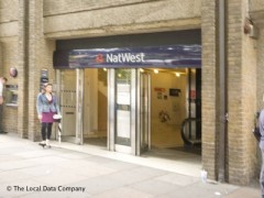 NatWest image