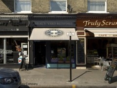 Neal's Yard Remedies image