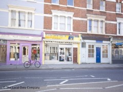 New Putney Hardware image