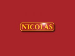 Nicolas image