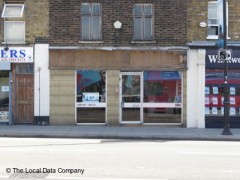 Molyneux Phillips image