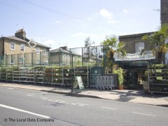 North One Garden Centre image