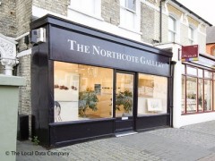 The Northcote Gallery image