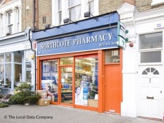 Northcote Pharmacy image