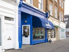 Northcut Hairdressing Salon image