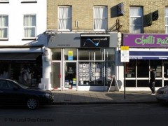 Northfields image