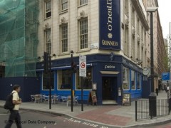 O'Neill's image