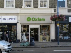 Oxfam image