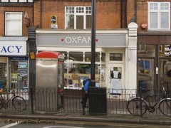 Oxfam image