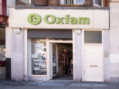 Oxfam image