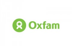 Oxfam image